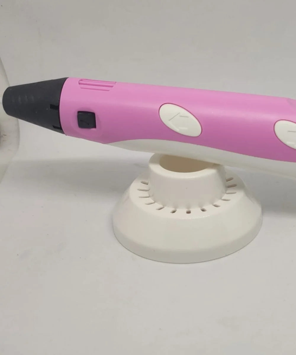 3D PEN-2 DRAW YOUR DREAM