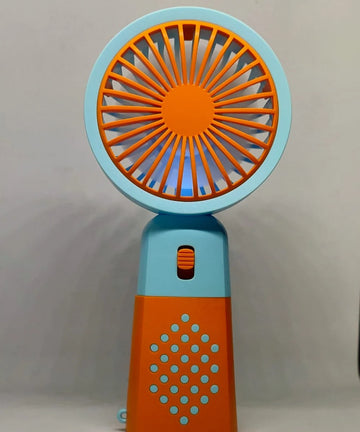 MINI PORTABLE FAN
