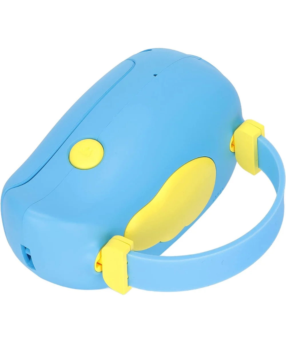 DIGITAL VIDEO CAMERA