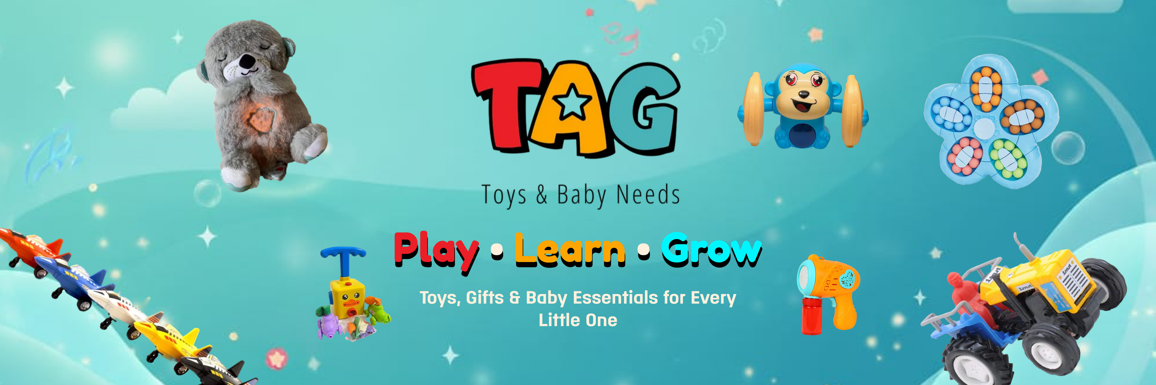 slider image slider_item_XVDWVW